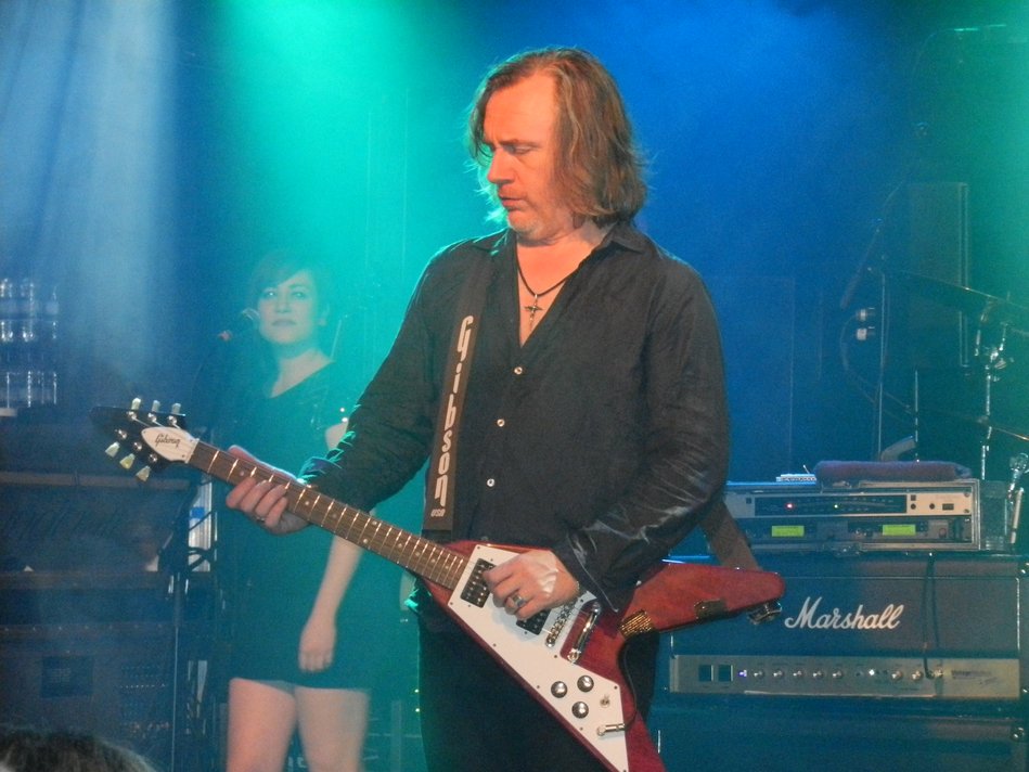 thunder_xmas_show_nottingham_rock_city_2011-12-21 22-45-44_vin kieron atkinson